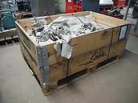 Nn chains - afbeelding 2 van  5