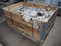 Nn chains - afbeelding 3 van  5