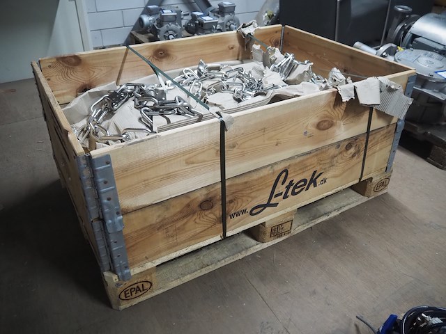 Nn chains - afbeelding 4 van  5