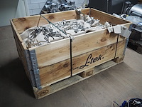 Nn chains - afbeelding 4 van  5