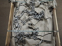 Nn chains - afbeelding 5 van  5
