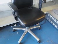 Nn chair - afbeelding 2 van  3