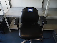 Nn chair - afbeelding 3 van  3