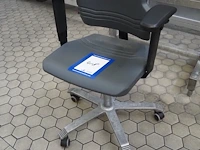 Nn chair - afbeelding 2 van  4
