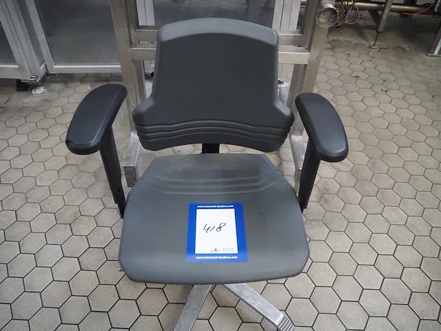 Nn chair - afbeelding 4 van  4