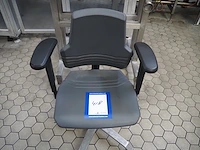 Nn chair - afbeelding 4 van  4