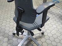Nn chair - afbeelding 3 van  4