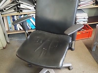 Nn chair - afbeelding 1 van  3