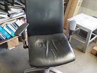 Nn chair - afbeelding 2 van  3