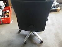 Nn chair - afbeelding 3 van  3
