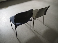 Nn chairs - afbeelding 4 van  4