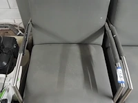 Nn chairs - afbeelding 3 van  5