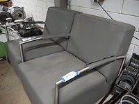 Nn chairs - afbeelding 5 van  5