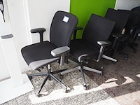 Nn chairs - afbeelding 2 van  6