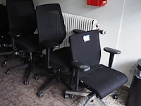Nn chairs - afbeelding 5 van  6