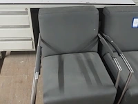 Nn chairs - afbeelding 3 van  4