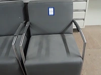 Nn chairs - afbeelding 4 van  4