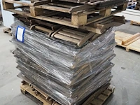 Nn chairs - afbeelding 2 van  4