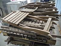 Nn chairs - afbeelding 4 van  4