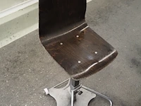 Nn chairs - afbeelding 4 van  4