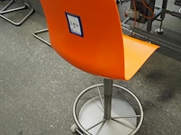 Nn chairs - afbeelding 4 van  4