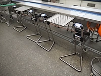 Nn chairs - afbeelding 2 van  4