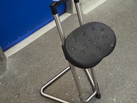 Nn chairs - afbeelding 3 van  4