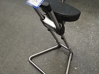 Nn chairs - afbeelding 4 van  4