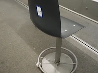 Nn chairs - afbeelding 2 van  3