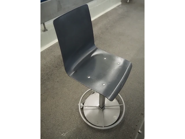 Nn chairs - afbeelding 3 van  3