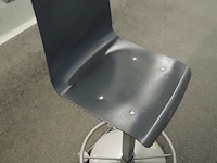 Nn chairs - afbeelding 3 van  3