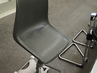 Nn chairs - afbeelding 3 van  3