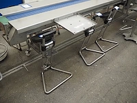 Nn chairs - afbeelding 2 van  4