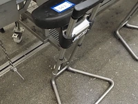 Nn chairs - afbeelding 3 van  4