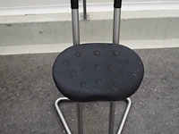 Nn chairs - afbeelding 4 van  4