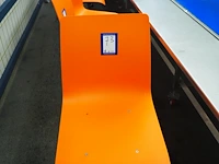 Nn chairs - afbeelding 5 van  6