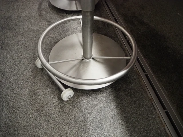 Nn chairs - afbeelding 6 van  6