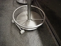 Nn chairs - afbeelding 6 van  6