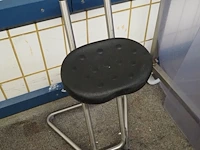 Nn chairs - afbeelding 1 van  3