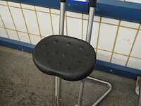 Nn chairs - afbeelding 2 van  3