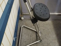 Nn chairs - afbeelding 3 van  3