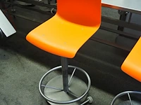Nn chairs - afbeelding 4 van  6