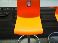Nn chairs - afbeelding 5 van  6