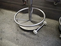 Nn chairs - afbeelding 6 van  6