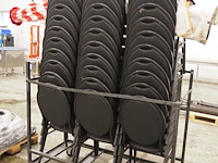 Nn chairs - afbeelding 3 van  3