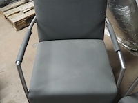 Nn chairs - afbeelding 4 van  6