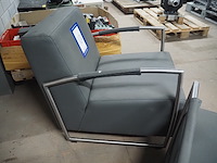 Nn chairs - afbeelding 6 van  6