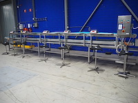 Nn chairs - afbeelding 1 van  6