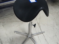 Nn chairs - afbeelding 2 van  6