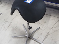 Nn chairs - afbeelding 3 van  6